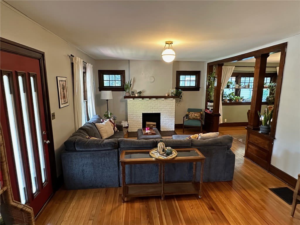2319 S Dixie Drive – photo 5