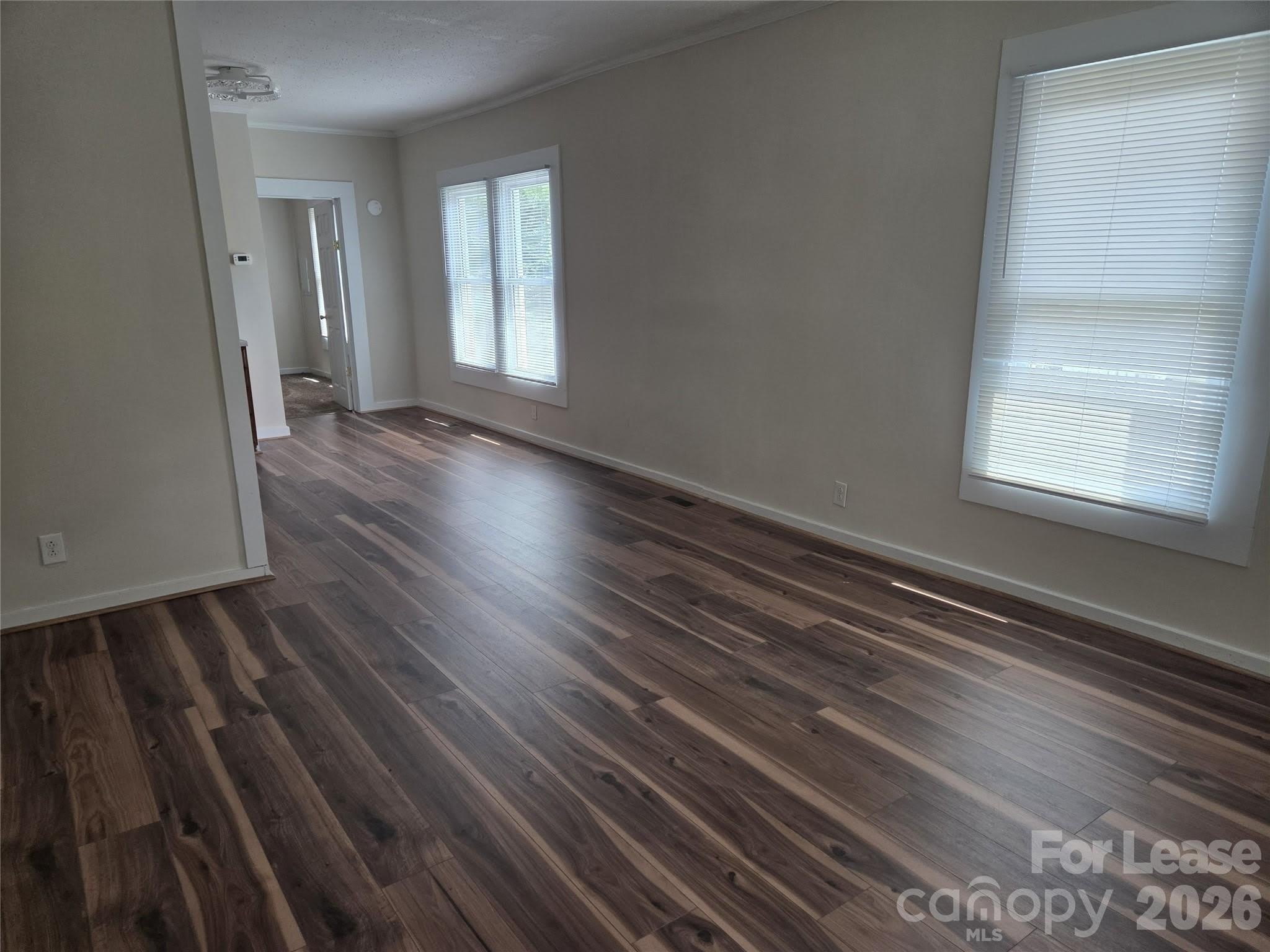 127 Maple Street – photo 2