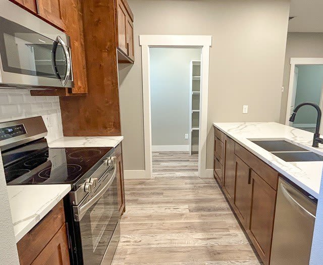 1336 County Road 2175 – photo 3