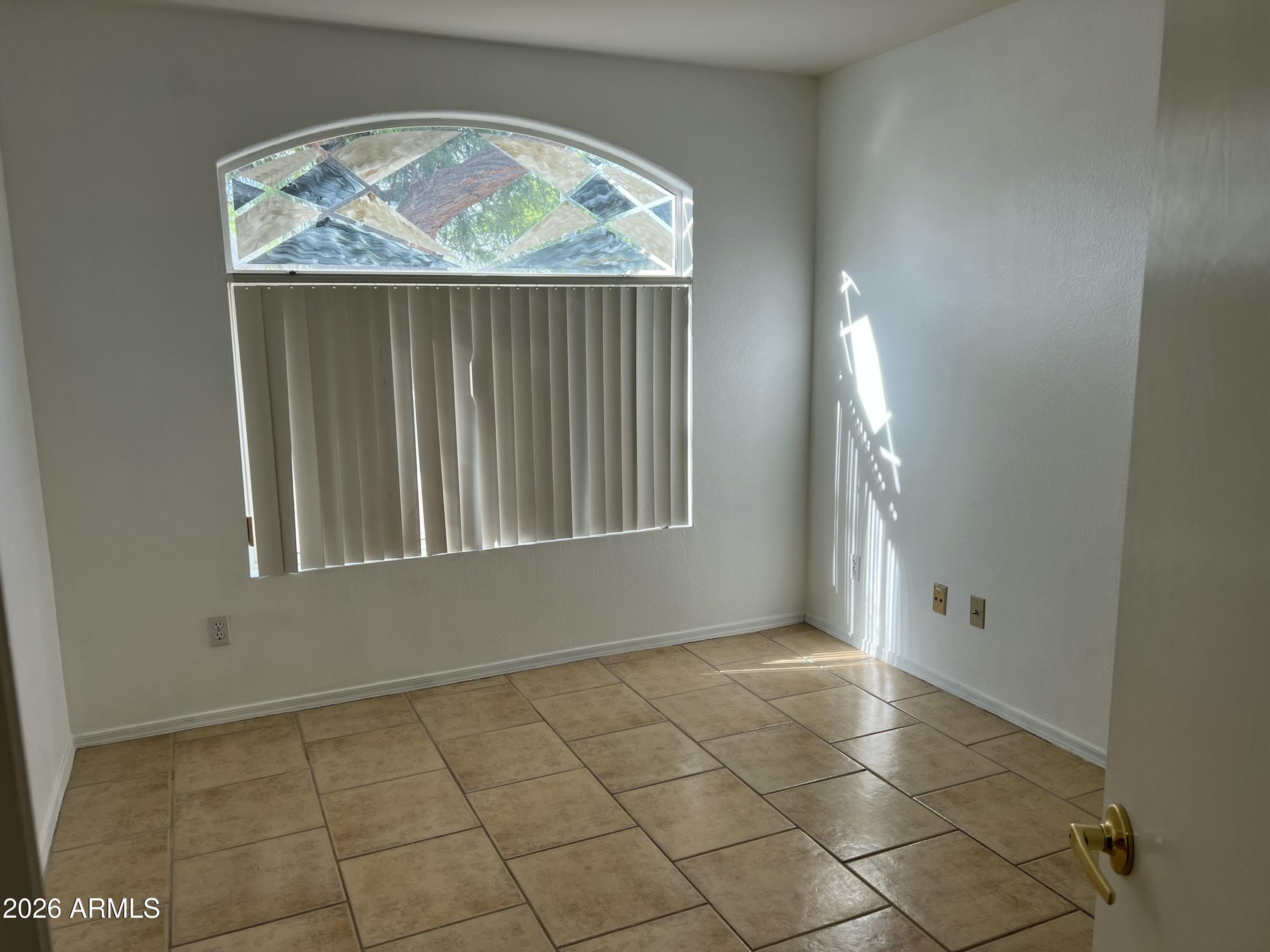 2375 E HAWKEN Way – photo 4