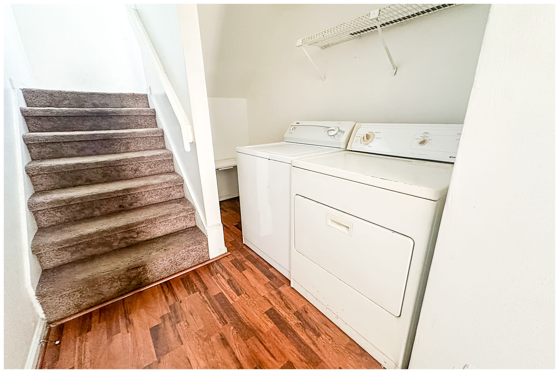1530 West 40Th Street – photo 4
