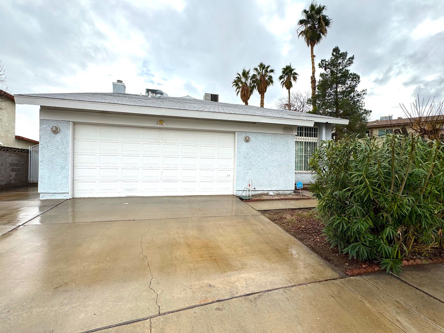 7227 Limestone Rd – photo 2