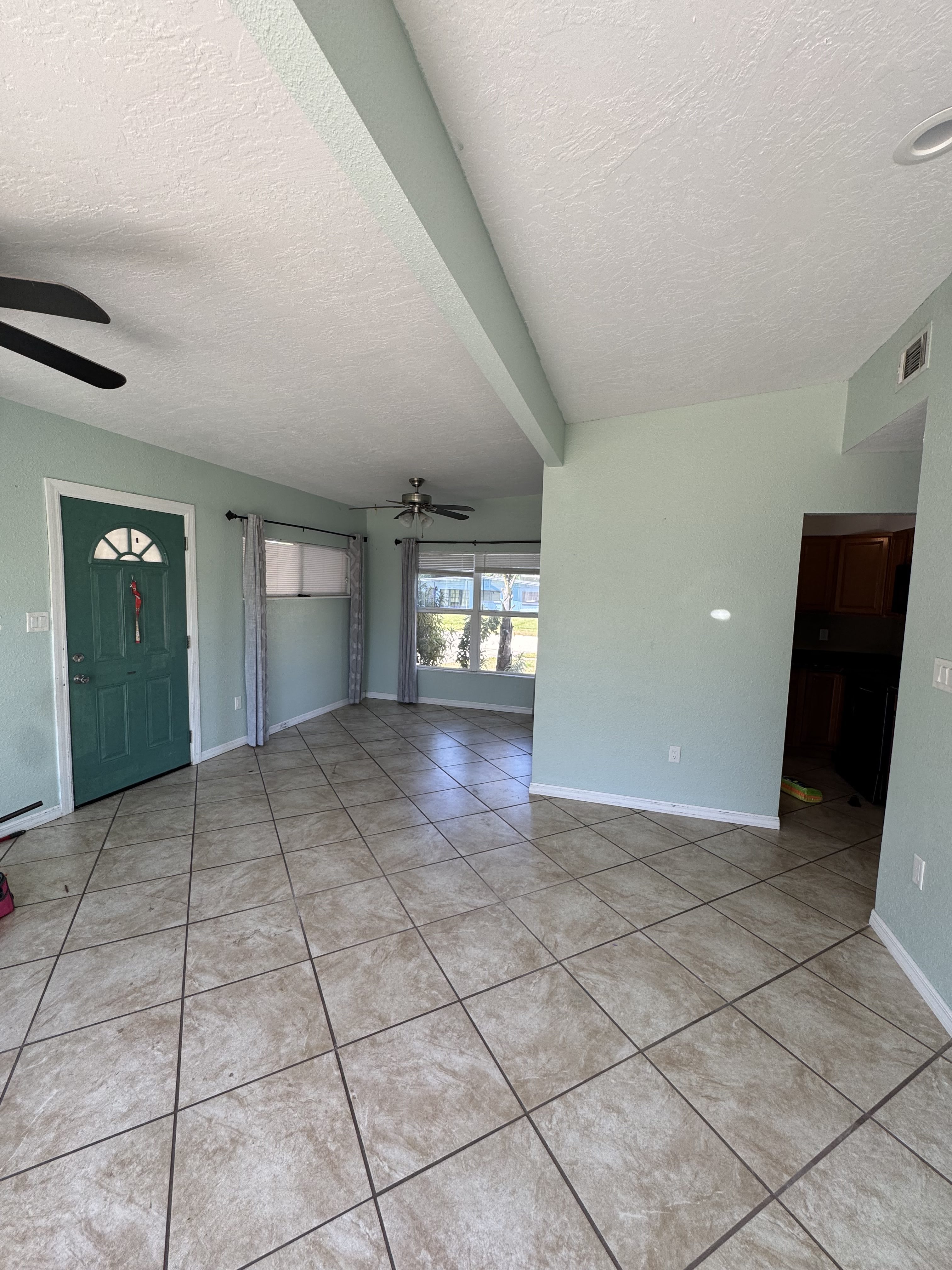 1017 Rabun Lane – photo 3