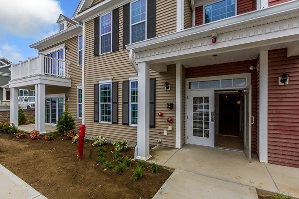 1008 Bradish Ln – photo 1