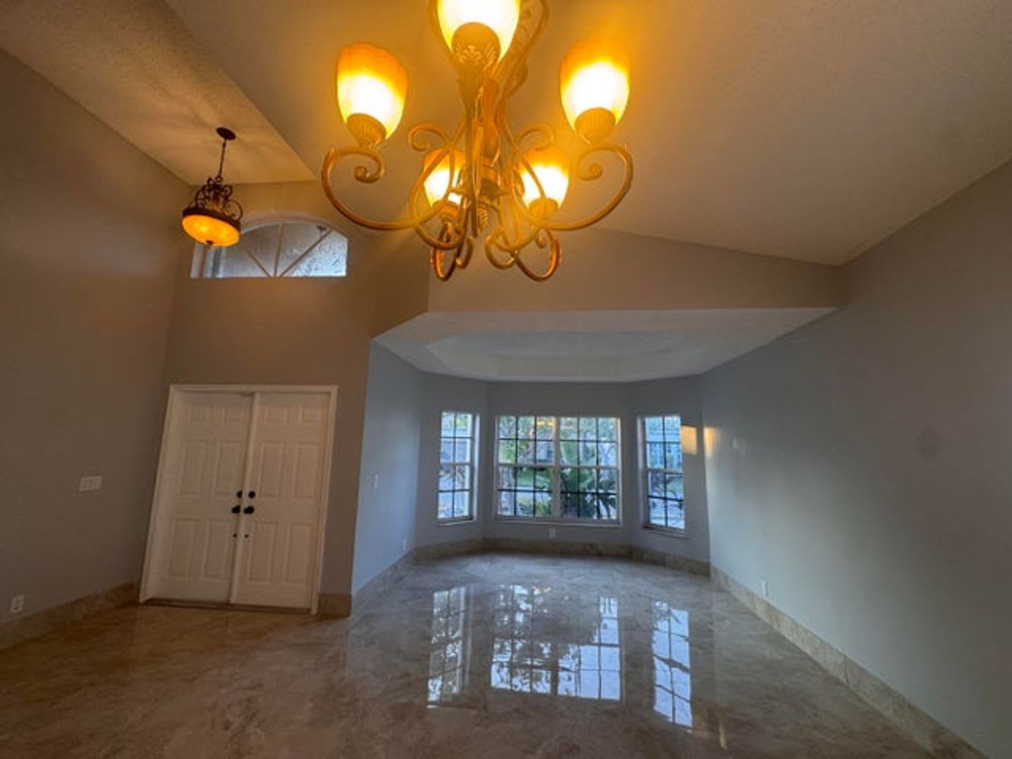 4044 NW 62ND Court, Coconut Creek, FL 33073 – photo 2