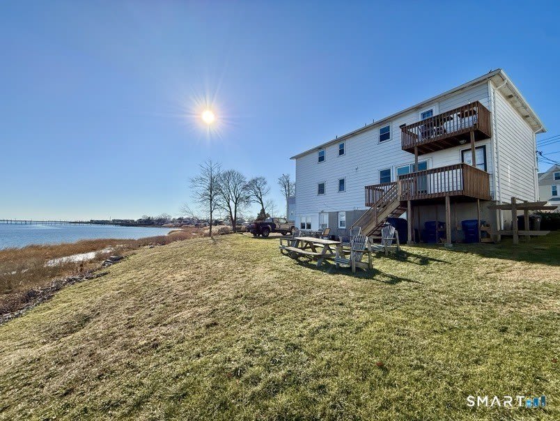 3 Bayview Place – photo 1