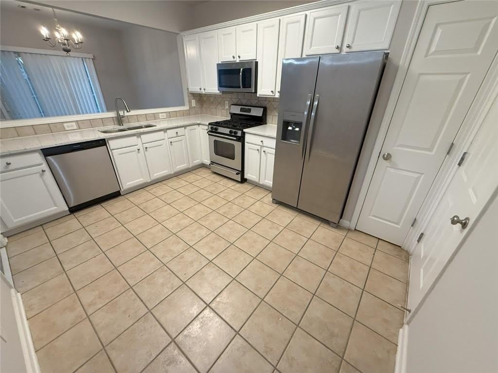 13340 Marrywood Court – photo 2