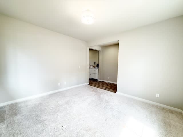 4660 Viridian Avenue Southwest – photo 3