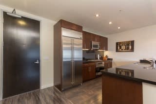 1494 Union St. – photo 4