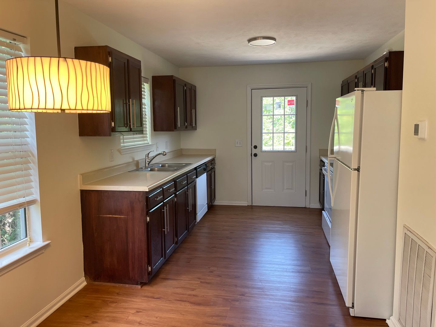 Single Family Home West Nashville Croleywood – photo 4
