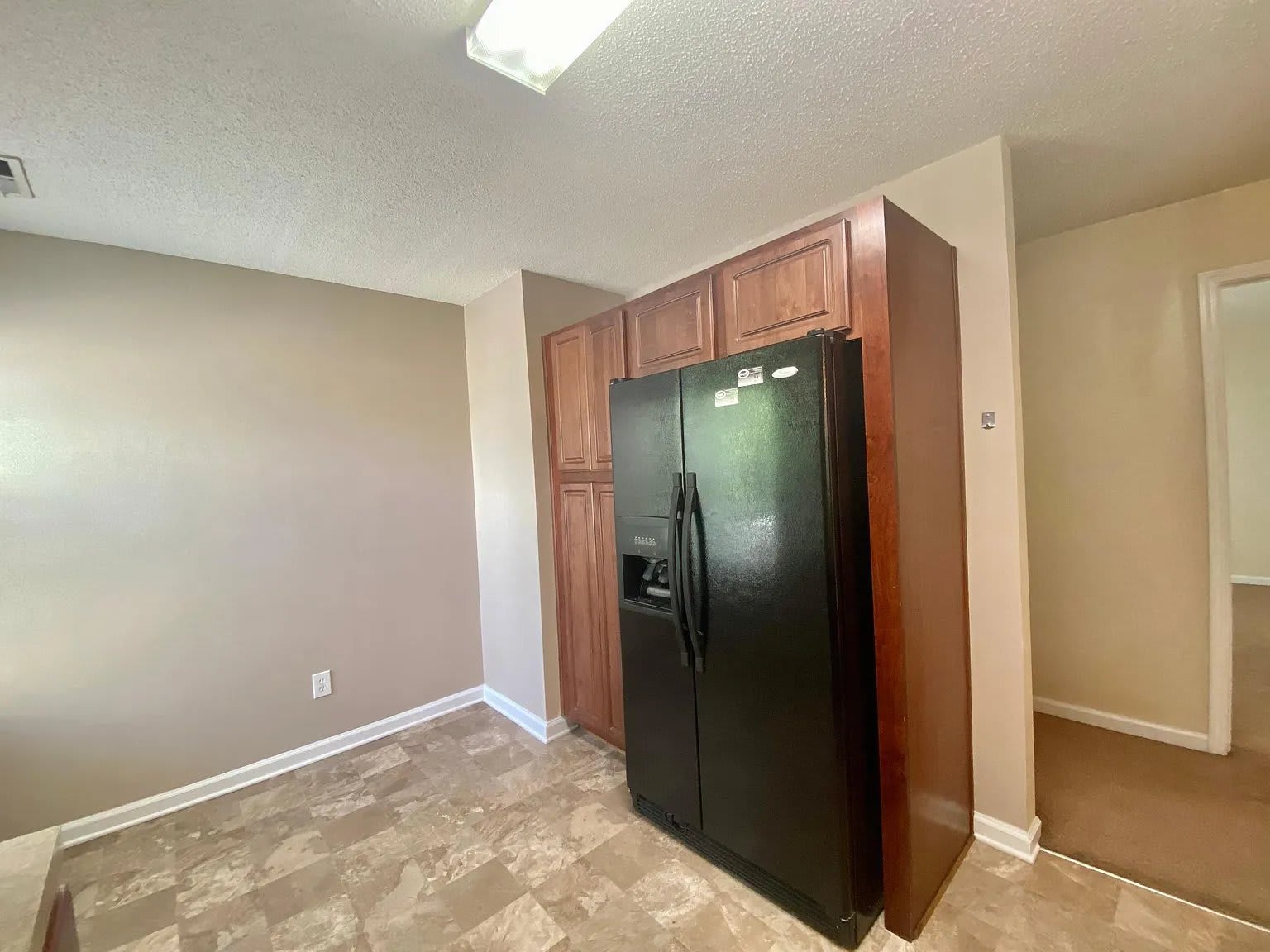 149 Eagle Park Dr – photo 4
