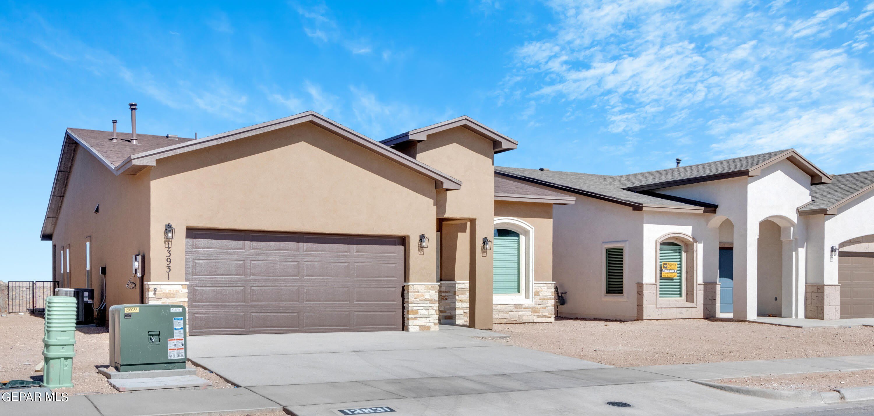 13931 Sky harbor Avenue – photo 3