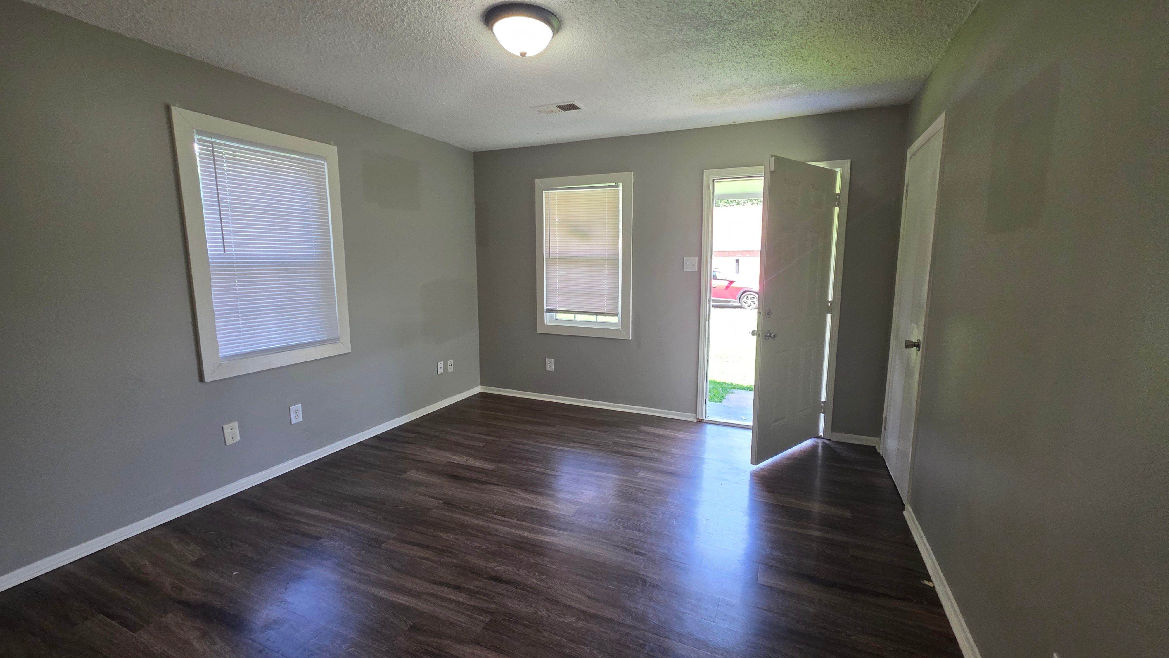 4767 Percy Rd – photo 4