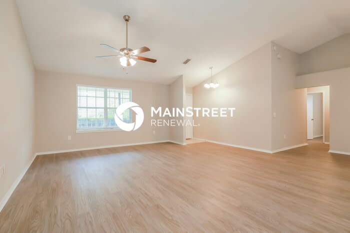 1251 Tahoe Court – photo 3