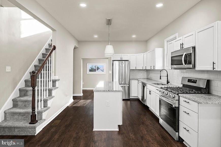 3909 FLEETWOOD Avenue – photo 5