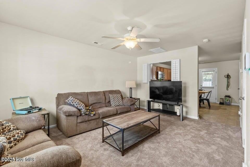 416 Caldwell Loop – photo 3