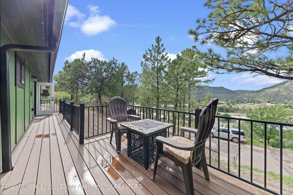 119 Chaparral Drive – photo 3