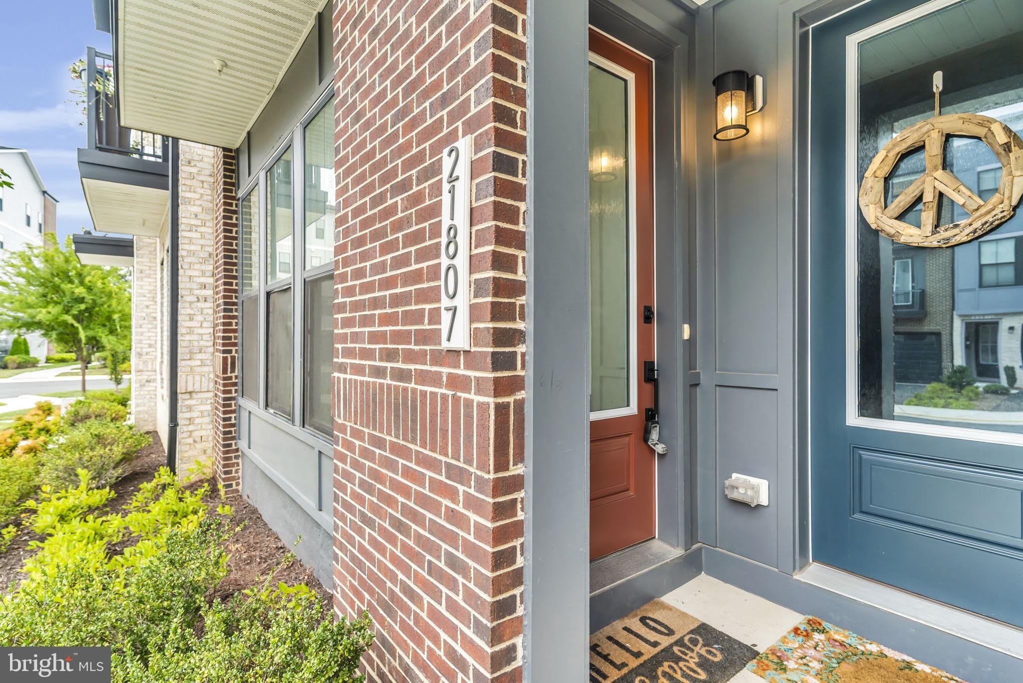 21807 CROXLEY Terrace – photo 4