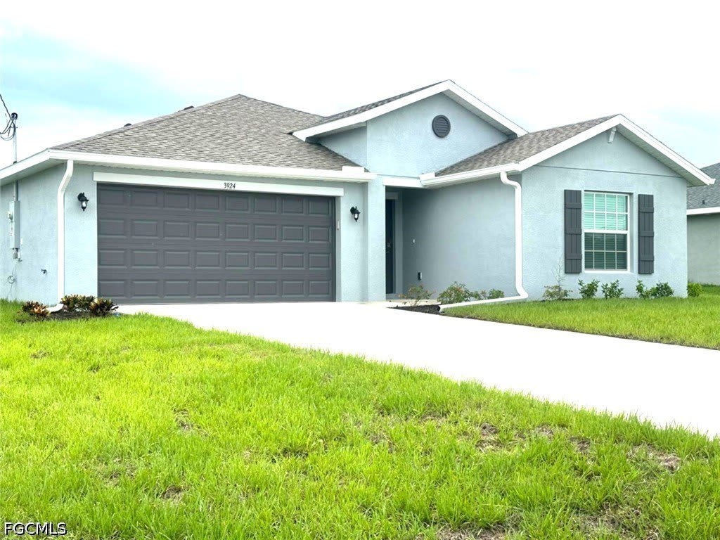 3924 Ne 17Th Avenue – photo 5