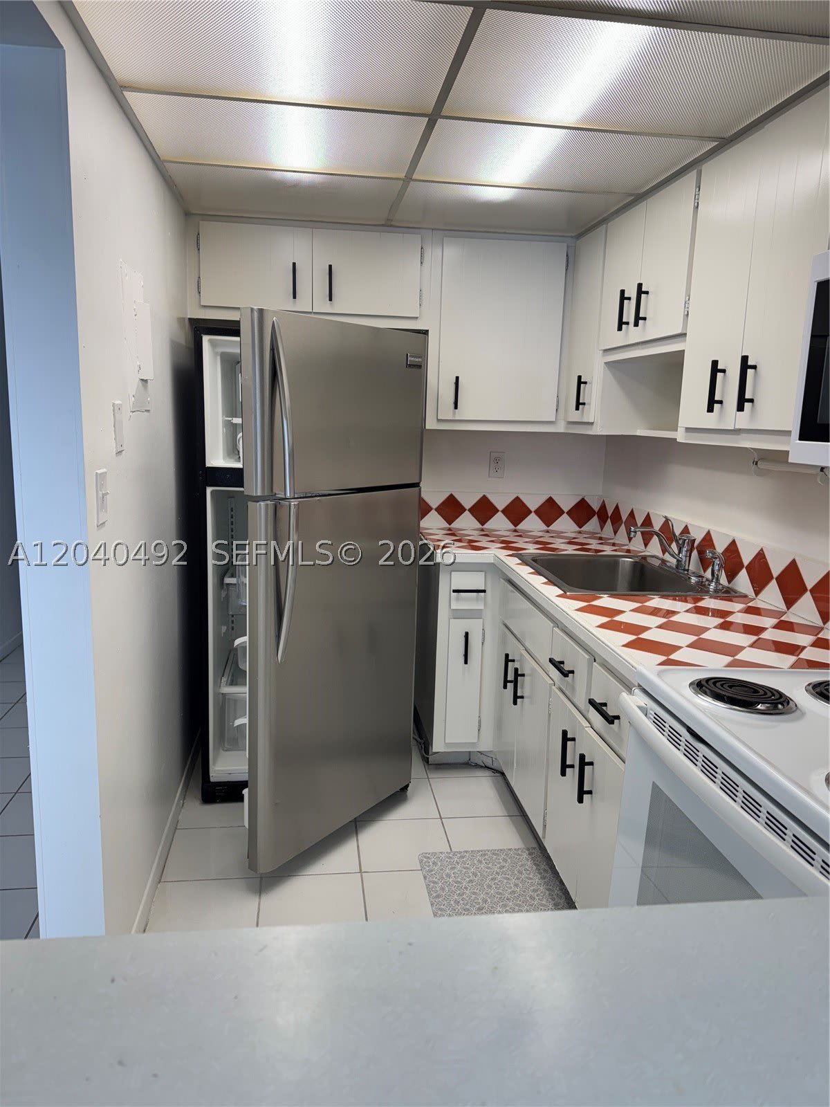 1470 NE 125th Ter – photo 5