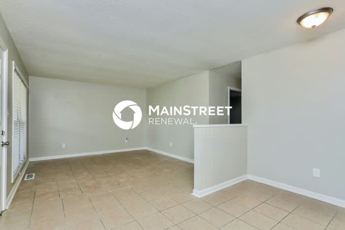 23 Jamestown Drive – photo 2
