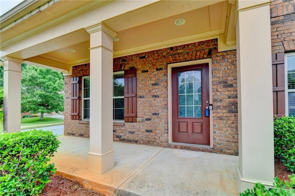 4228 Woods Creek Lane – photo 5