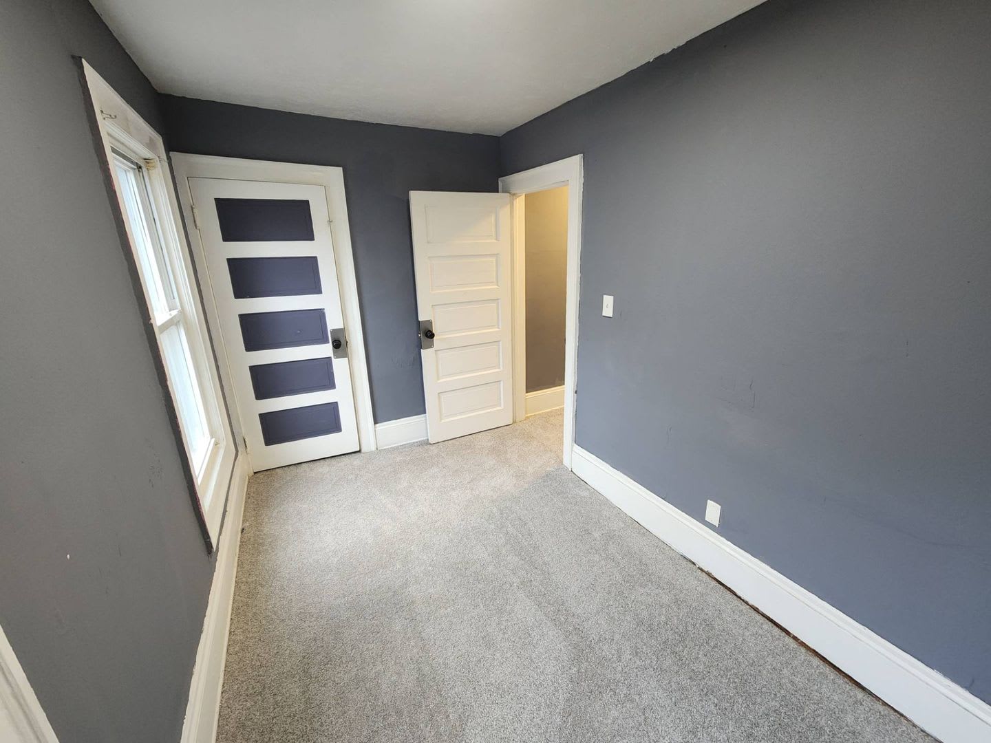 Beautiful 4-Bedroom Family Home – $200 Move-In Special + 13-Month Lease Bonus! – photo 4