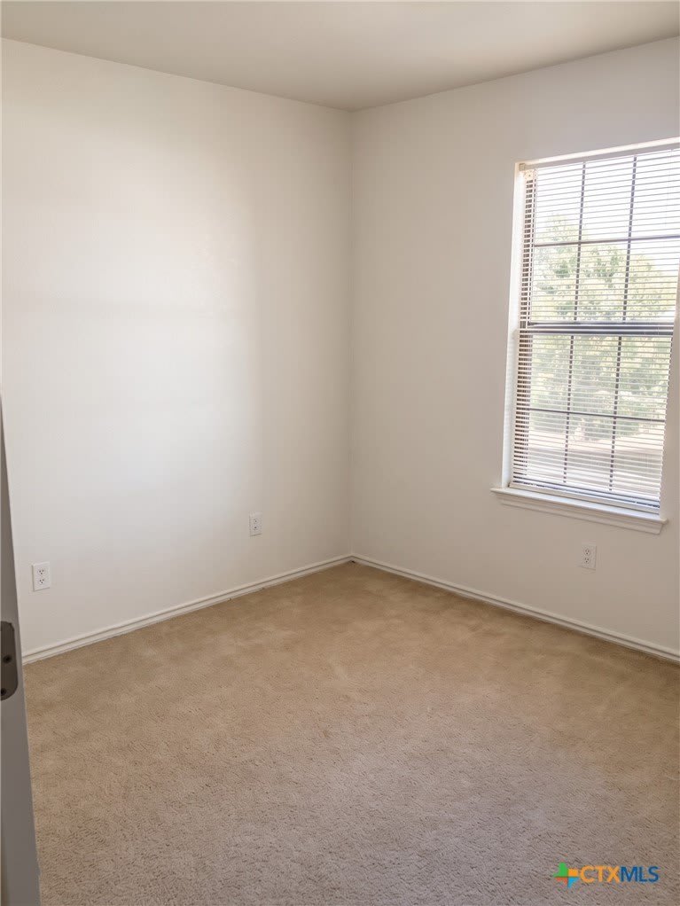 306 Sumac Trail – photo 5
