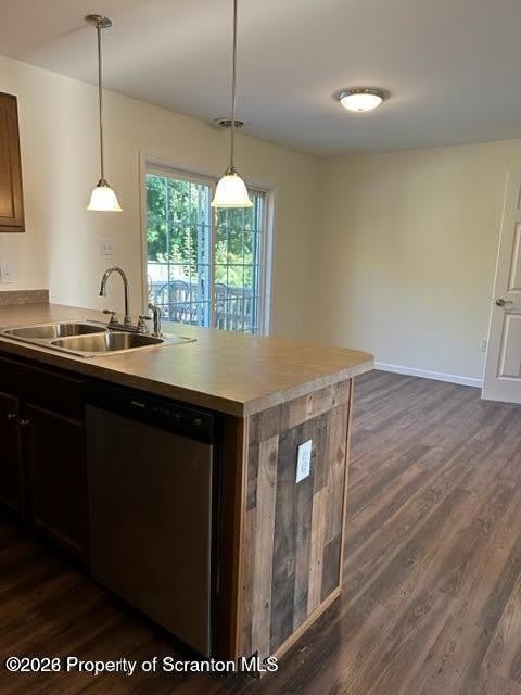 1313 Madison Avenue – photo 3
