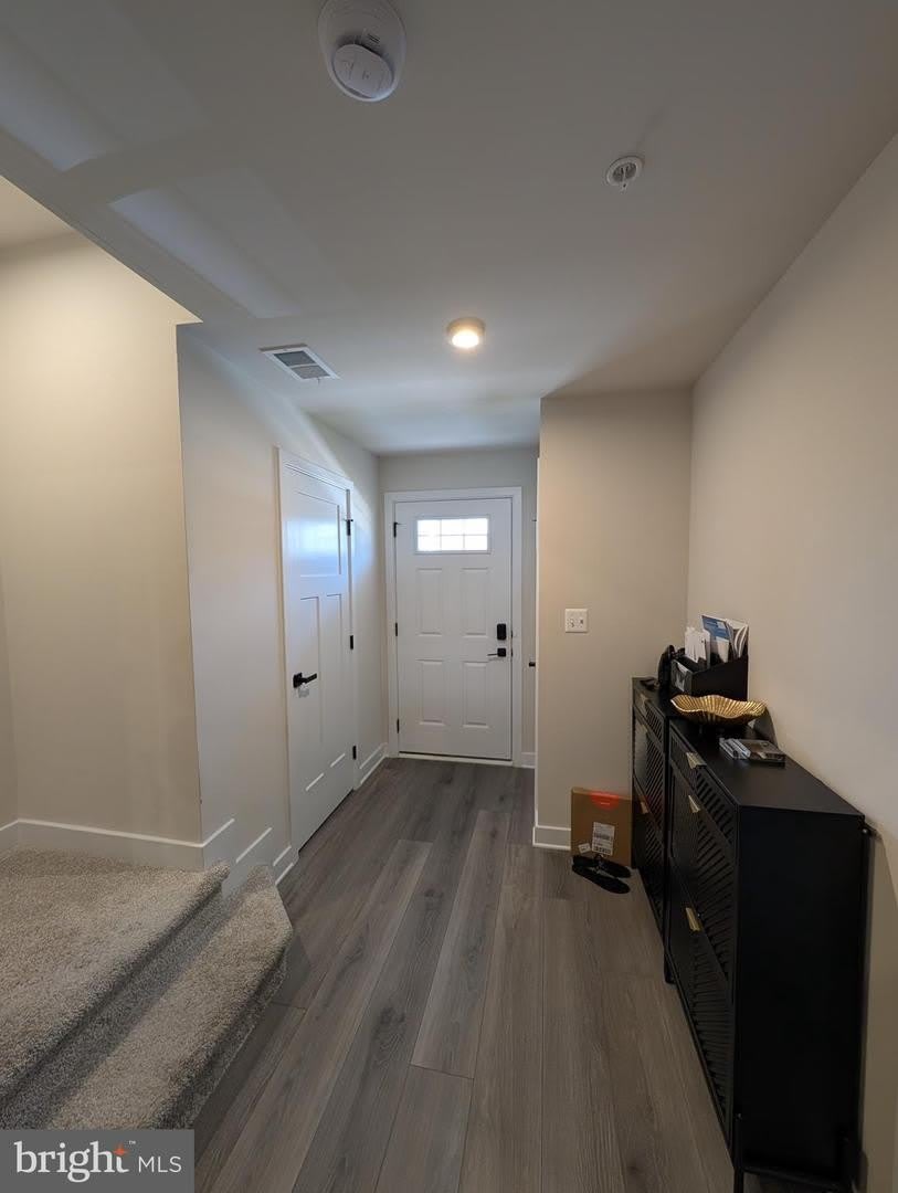 16141 Meadow Glenn Dr – photo 2