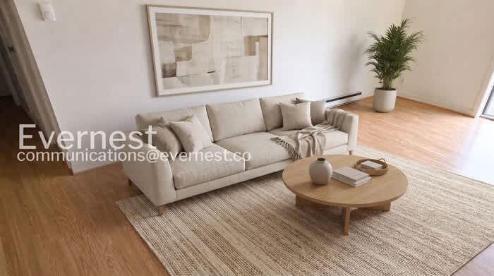201 North Emory Drive – photo 2