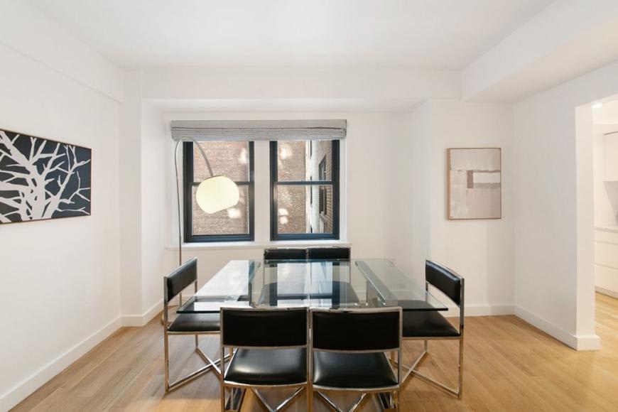 160 CENTRAL PARK SOUTH – photo 4