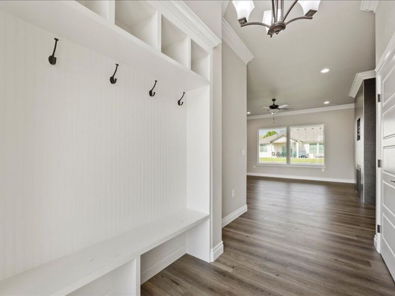 1615 Palermo Ave – photo 4