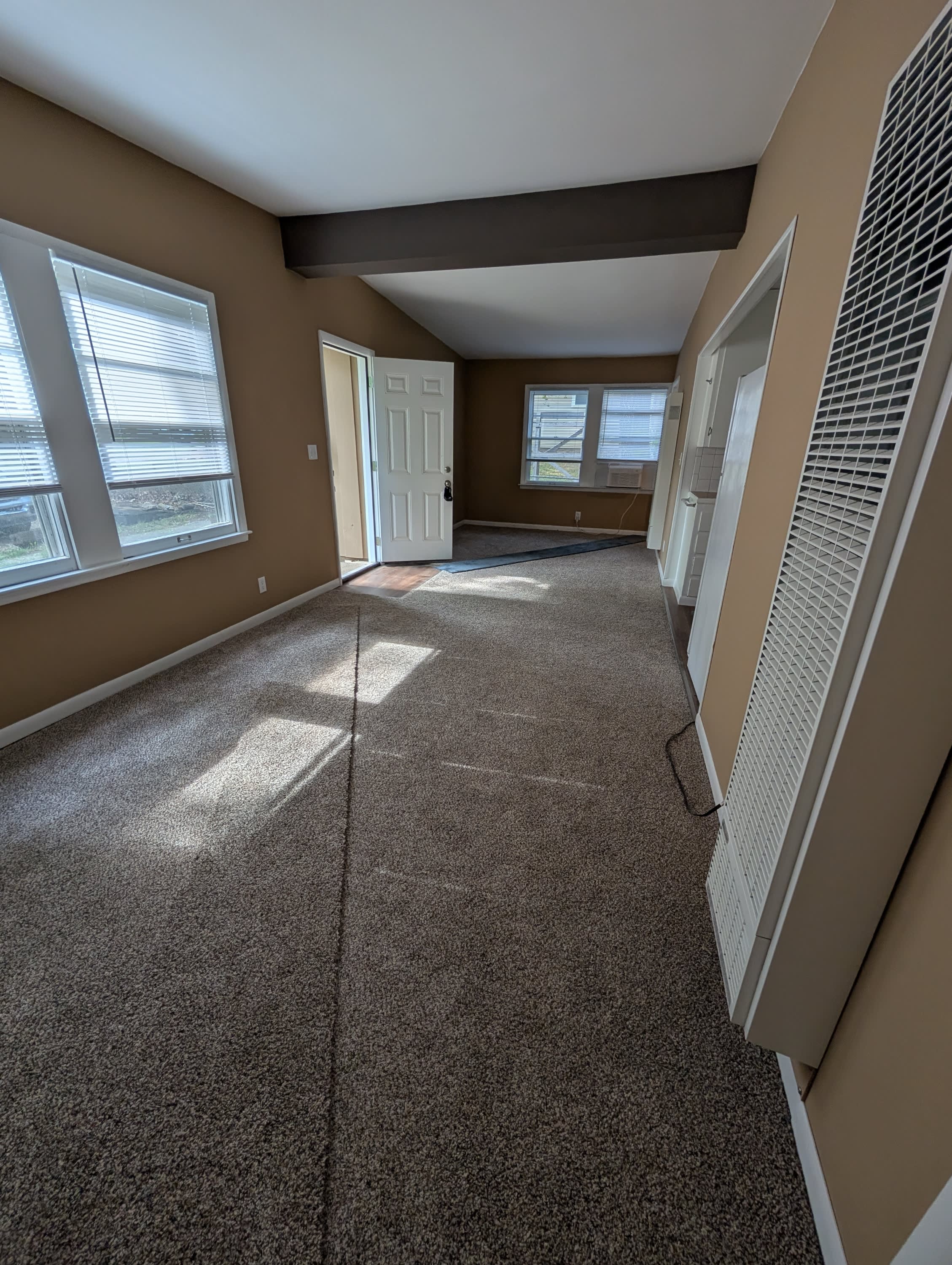2513 SW Buchanan Street – photo 1