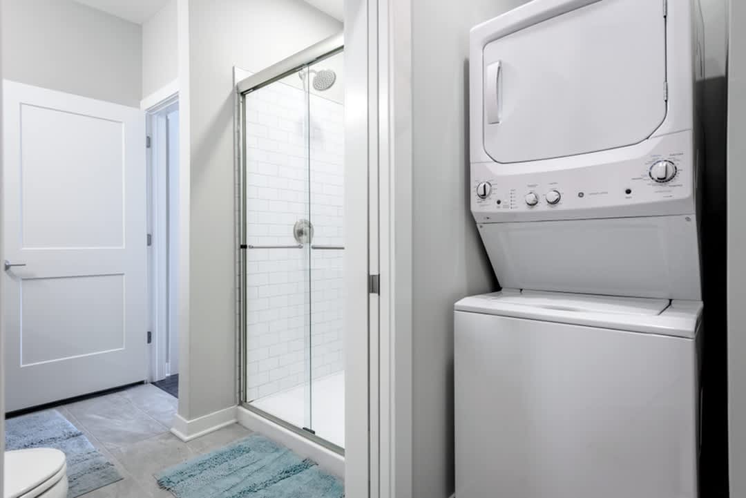 3063 Chelford Drive – photo 5