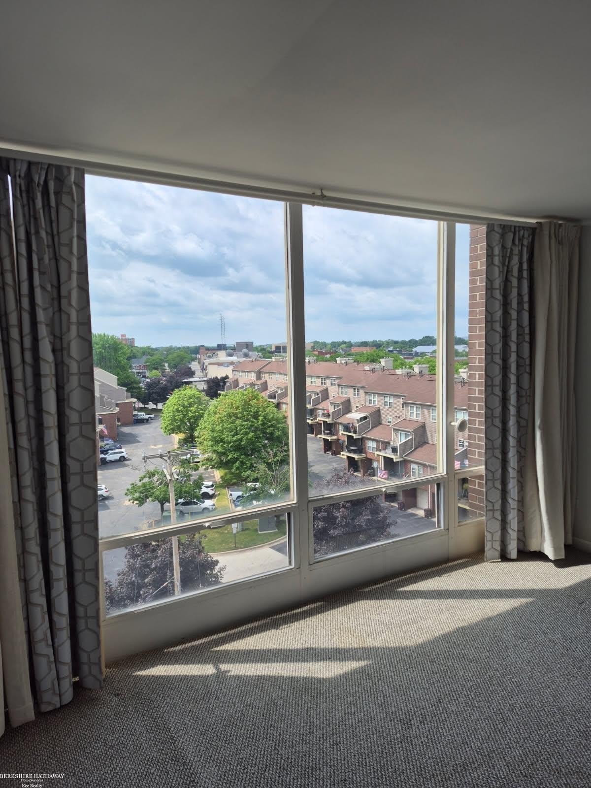 20 Chestnut Street – photo 3