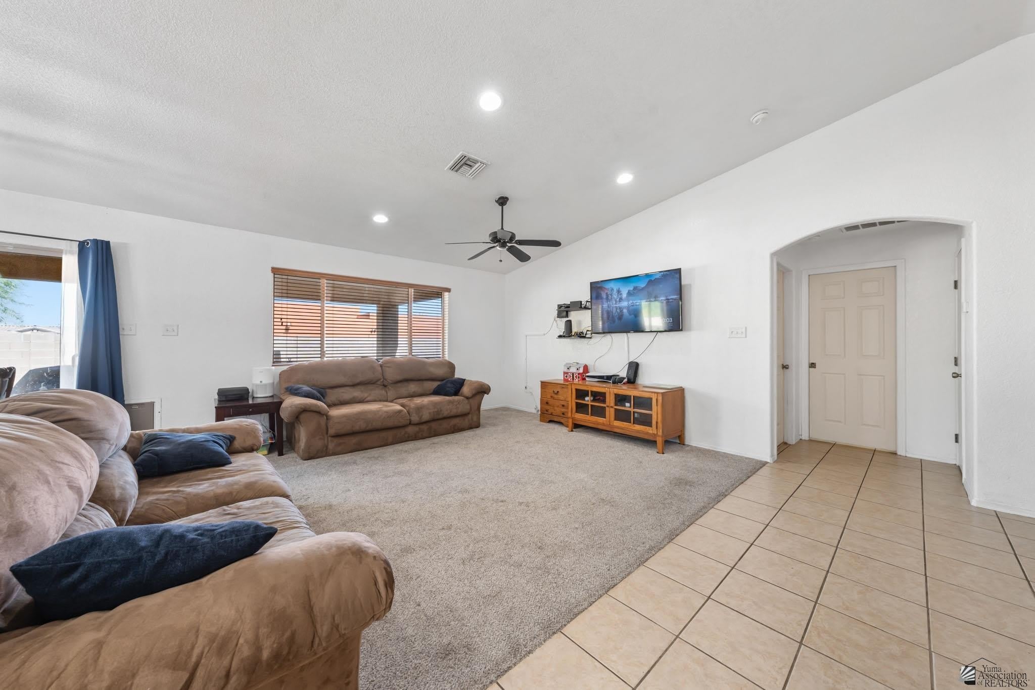 11756 E Omega Ln – photo 5