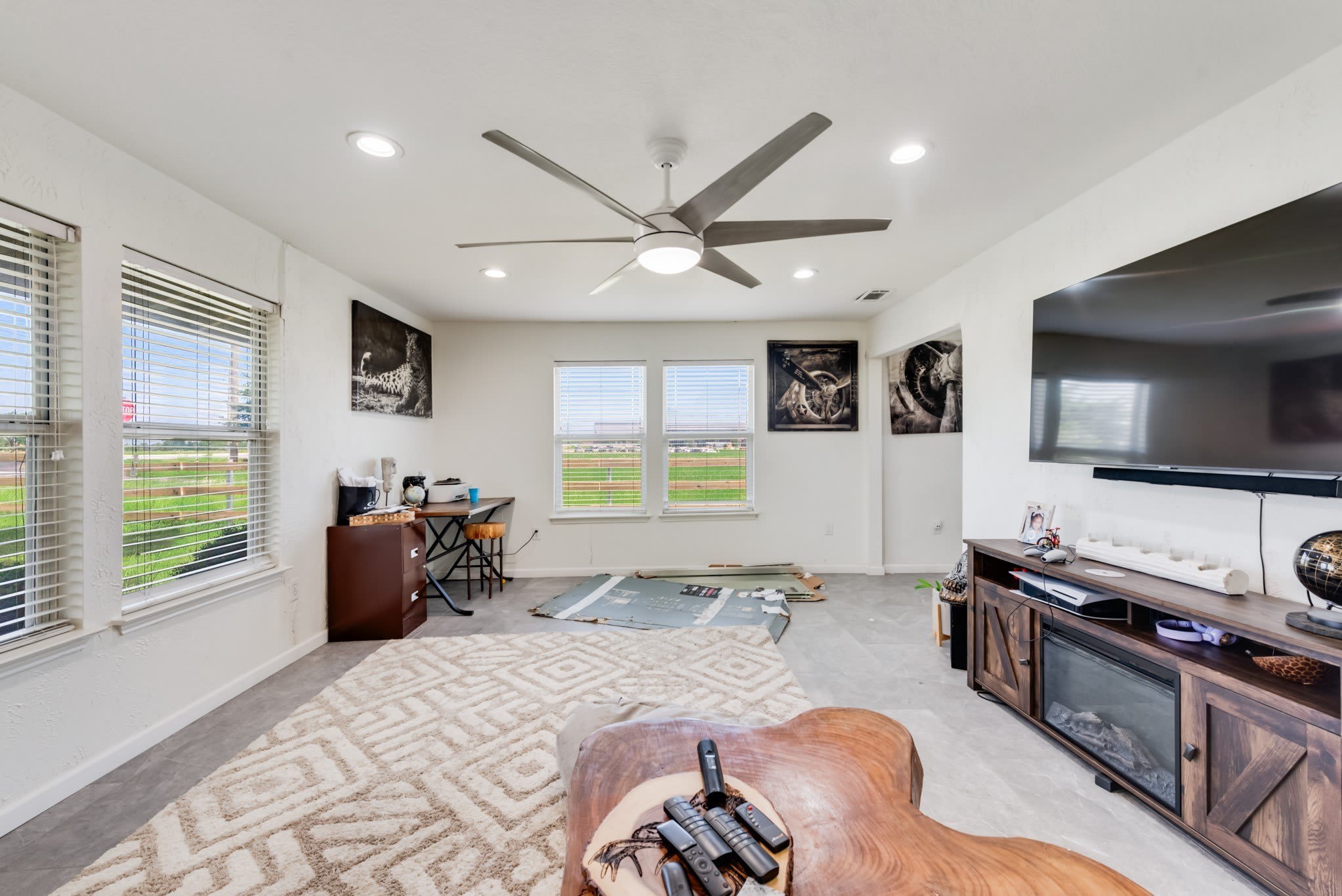 354 N FM 1138 – photo 3