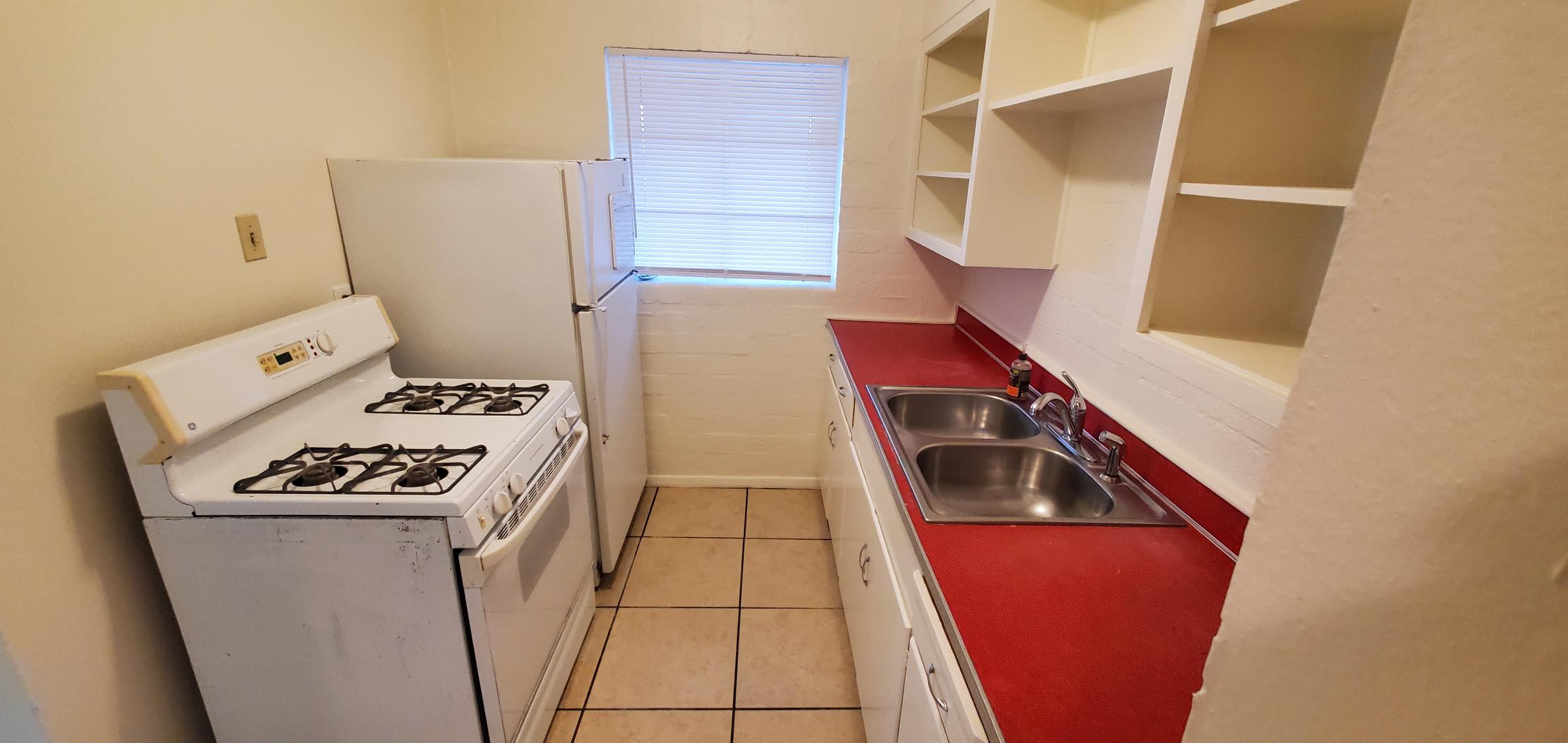 2254 East Monterey Vista – photo 5