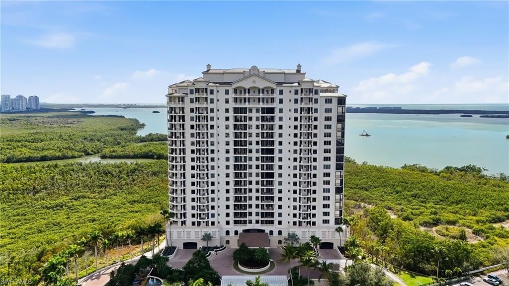 5051 Pelican Colony Blvd – photo 1