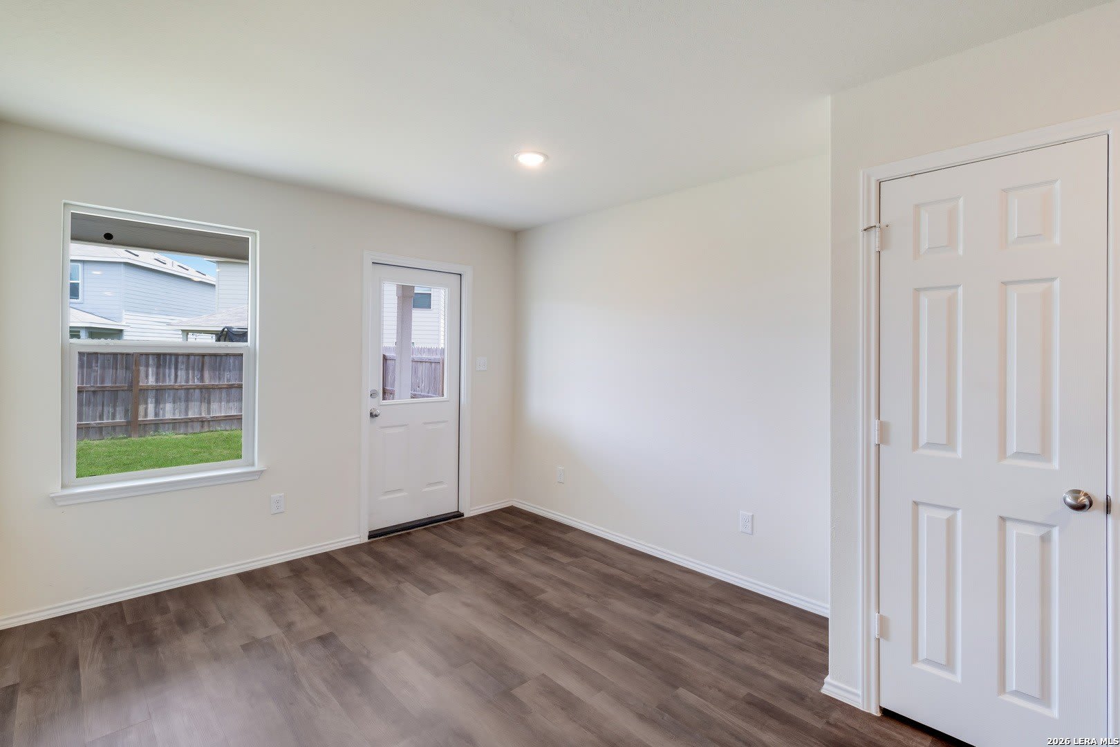 526 Wild Olive Way – photo 4