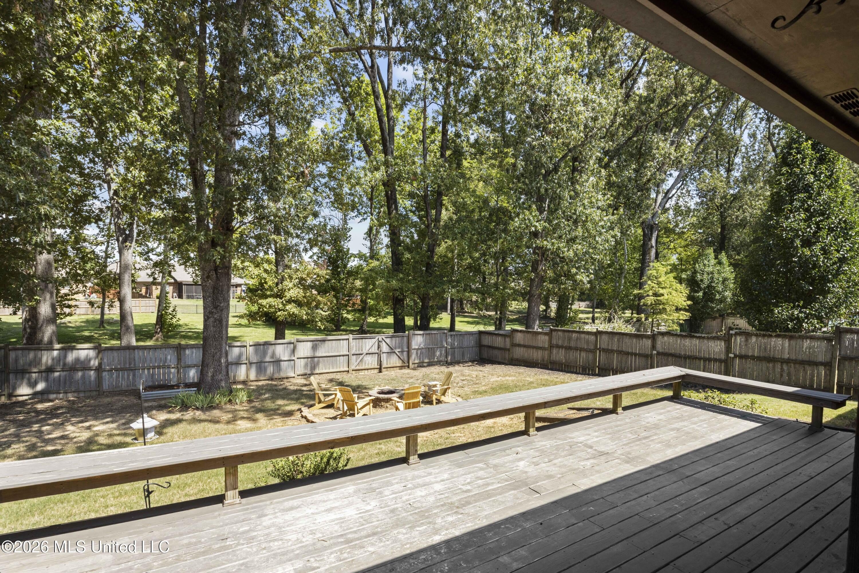 131 Stillhouse Creek Drive – photo 5