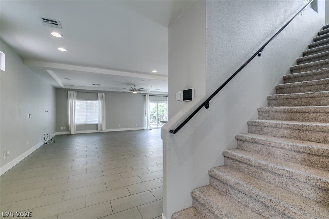 4586 W Camero Avenue – photo 3