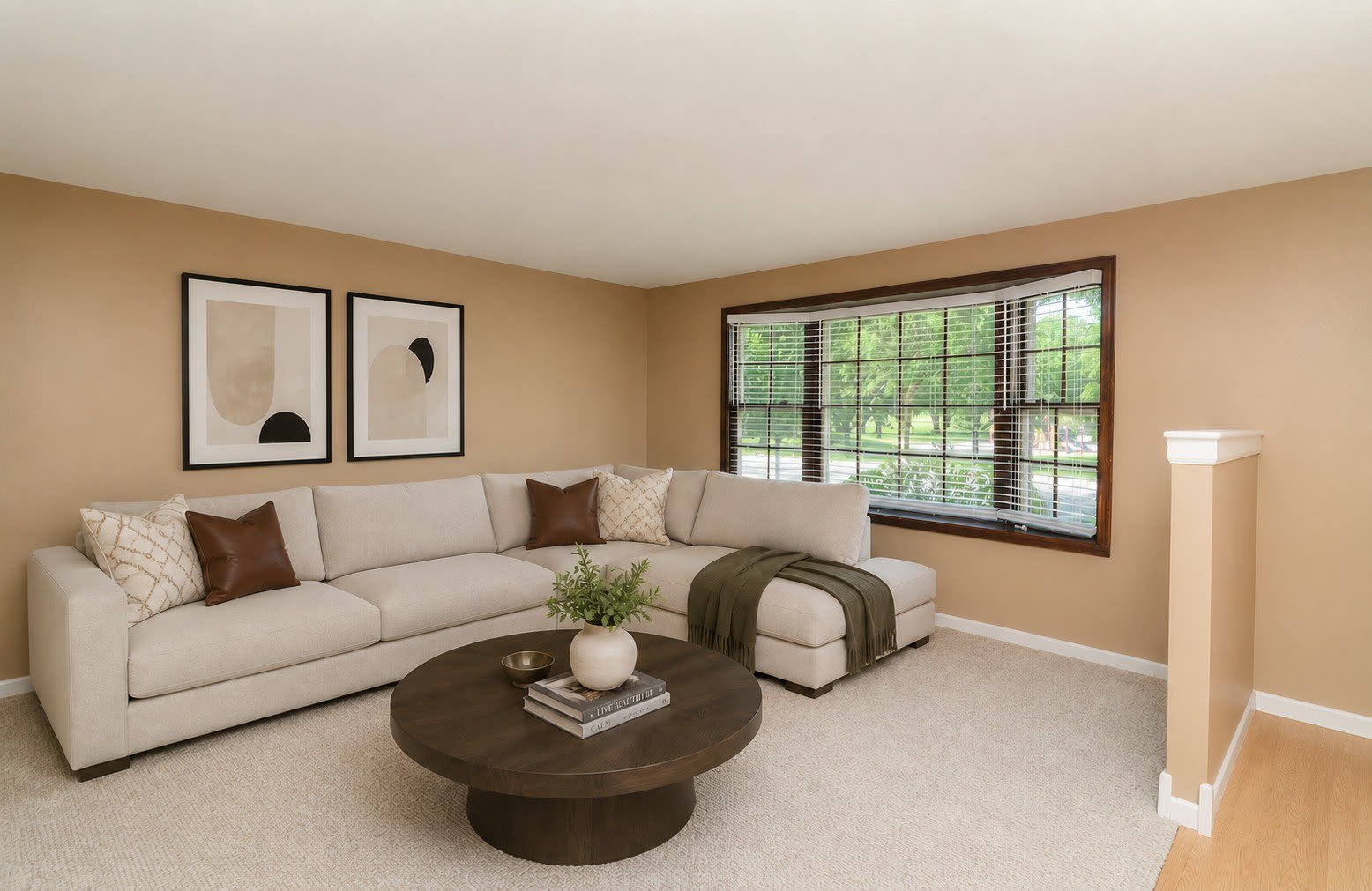 930 Sharon Lane – photo 4