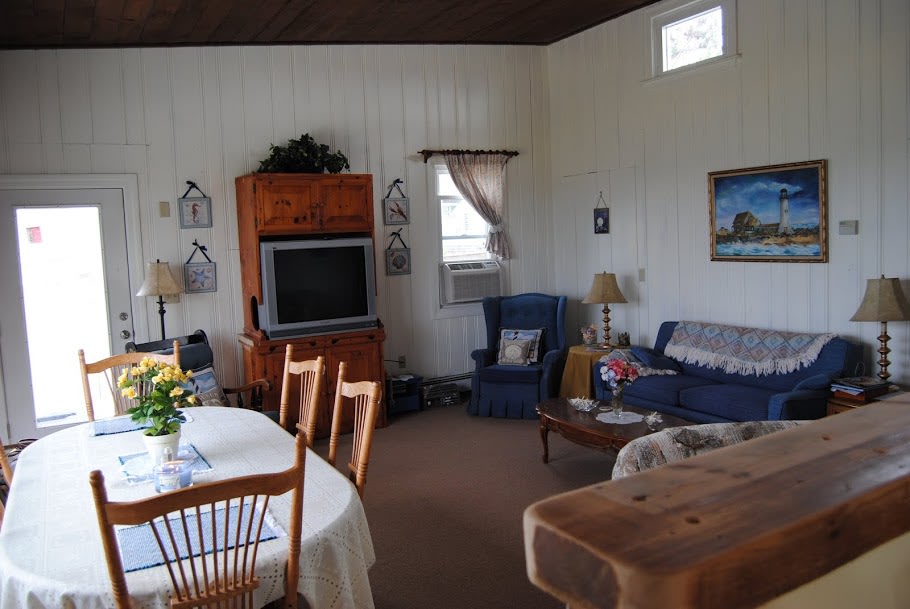 11 A Gilbert Street – photo 2