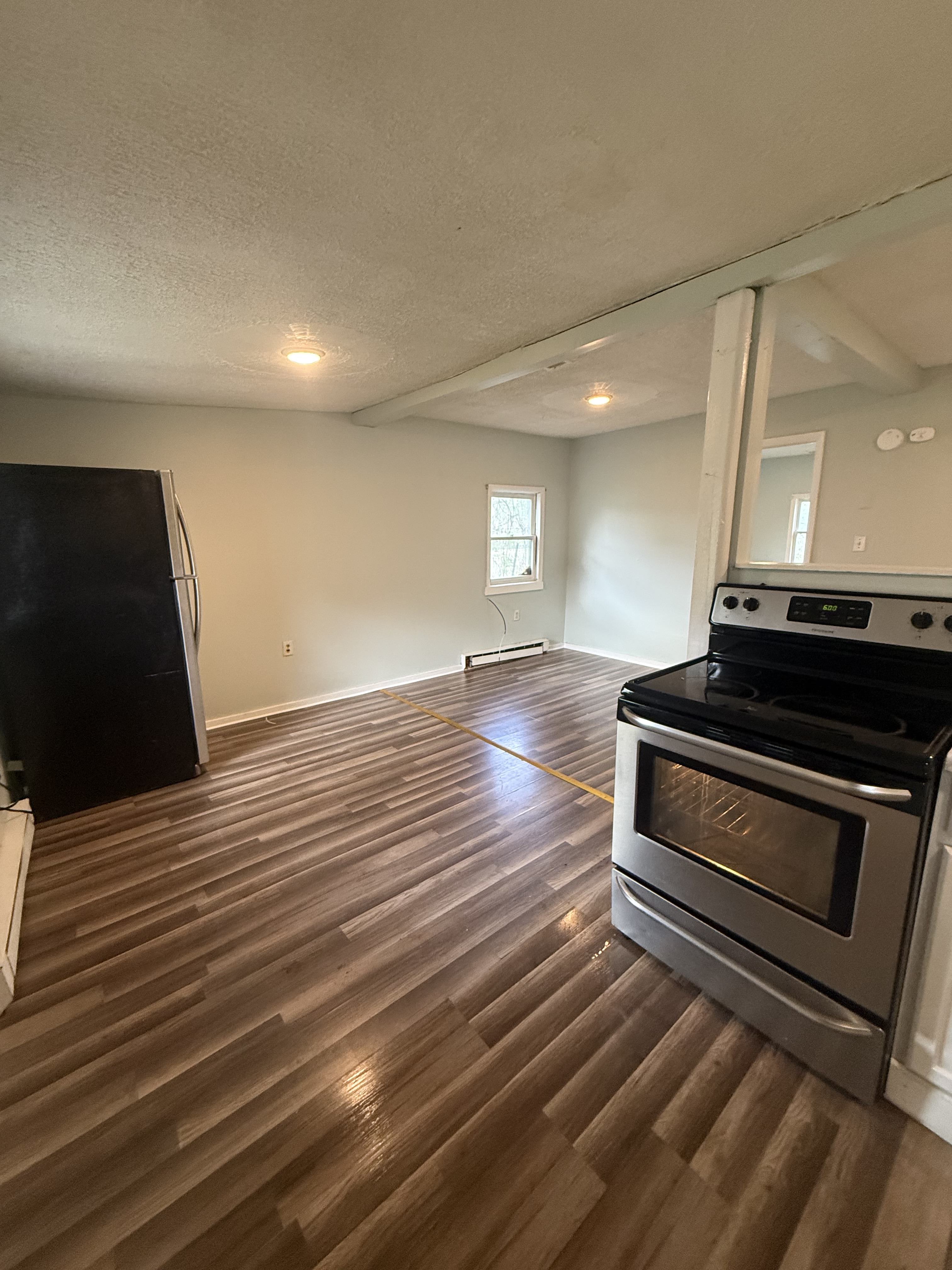240 Horseheads Blvd – photo 3