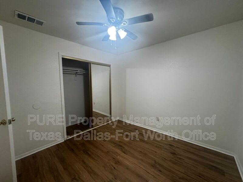 6321 Kelly Drive – photo 5