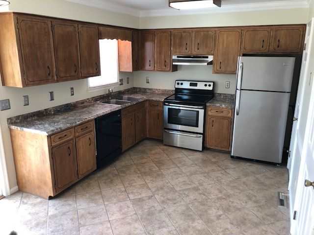 941 Sumac Circle – photo 3