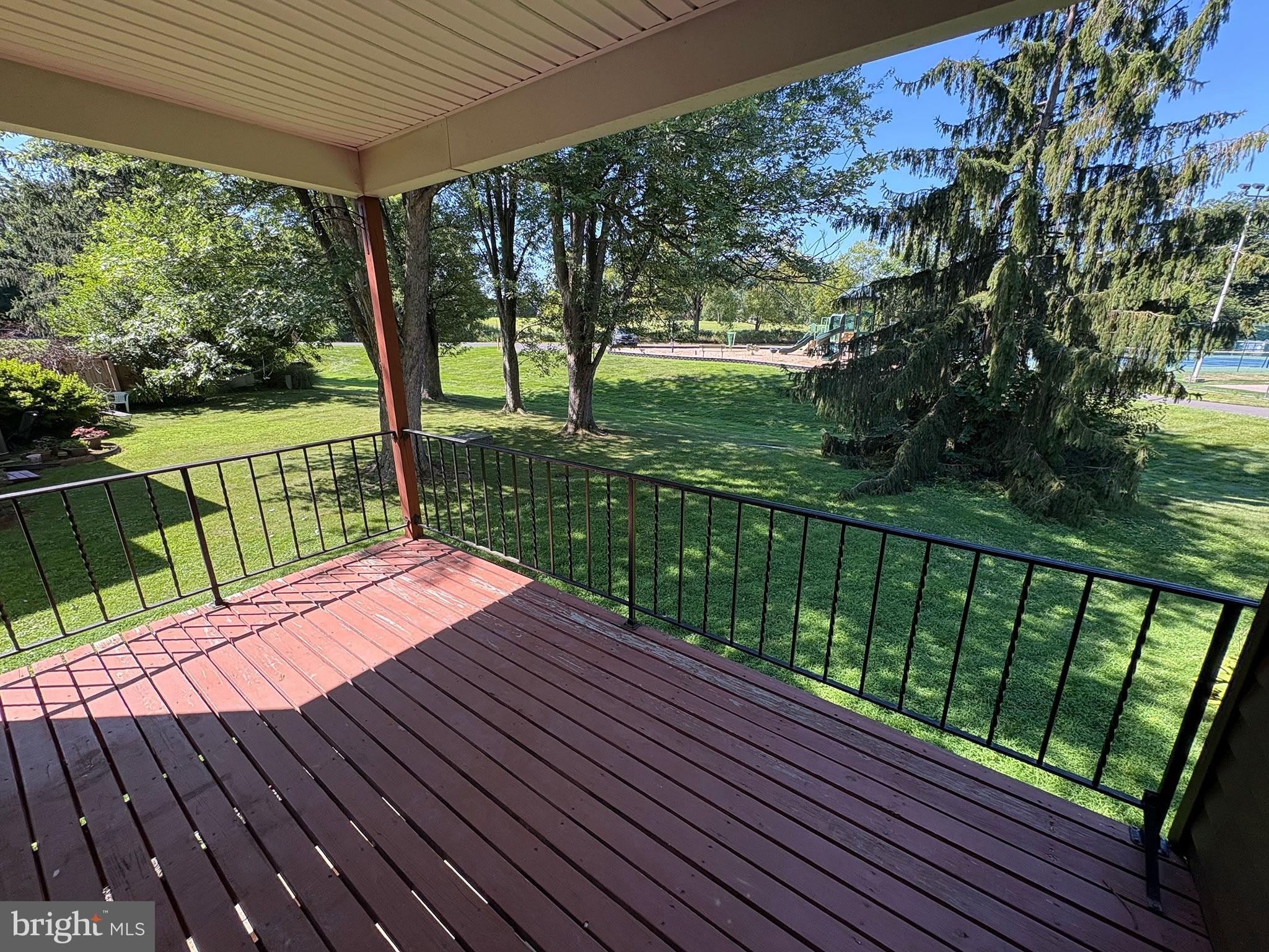 30 VALLEY Drive – photo 3