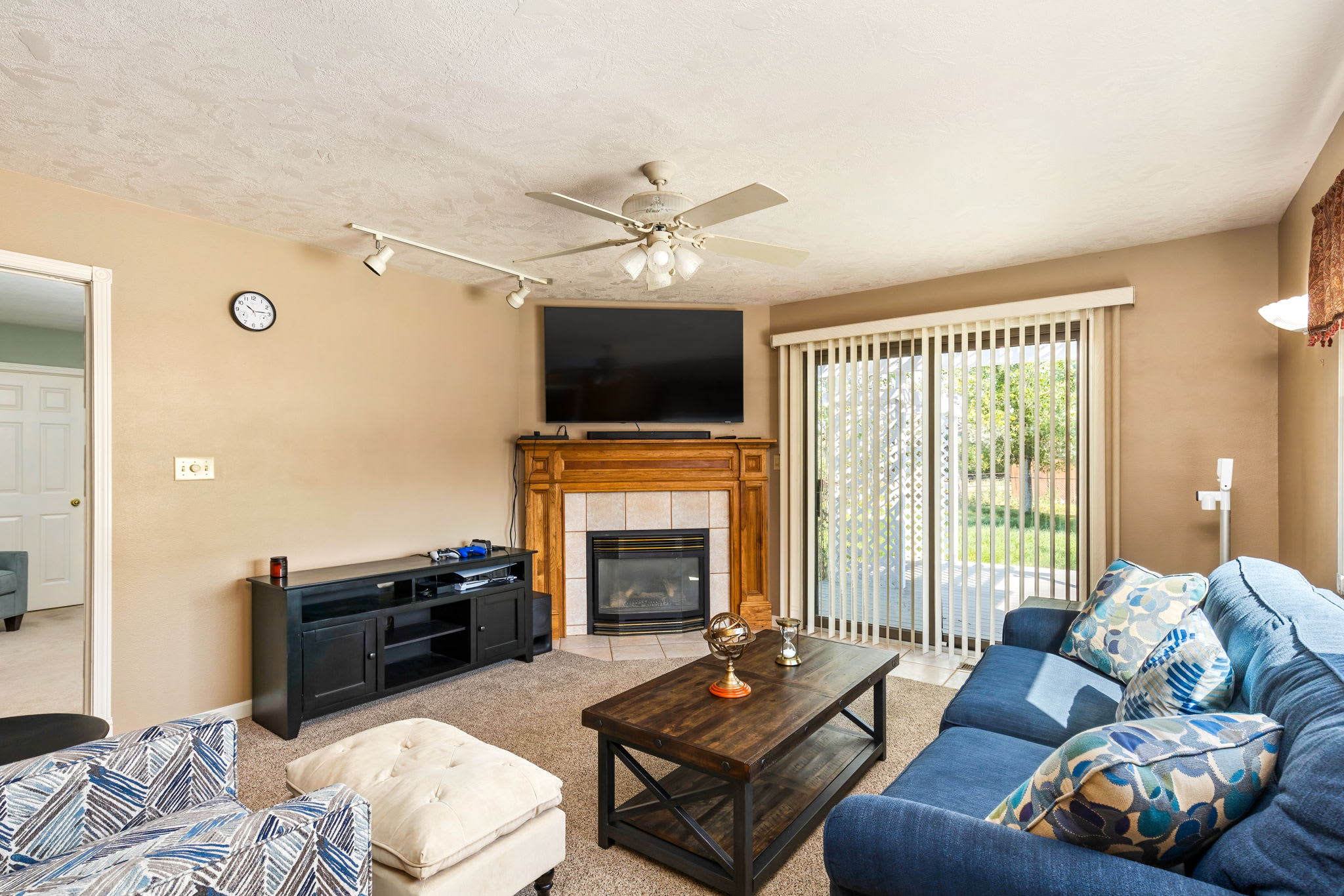 412 27th Street Northwest – photo 5